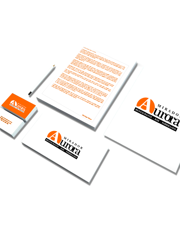 Impresión de Documentos