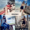 Dramático – Presets Ligthroom – www.estudiopasion.com
