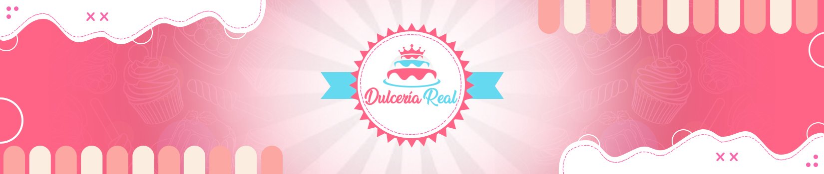 Dulcería Real