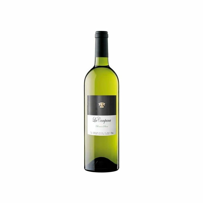 vino-la-campana-blanco