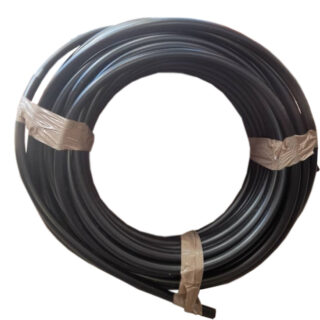 Rollo tubería 1/2 pulgada