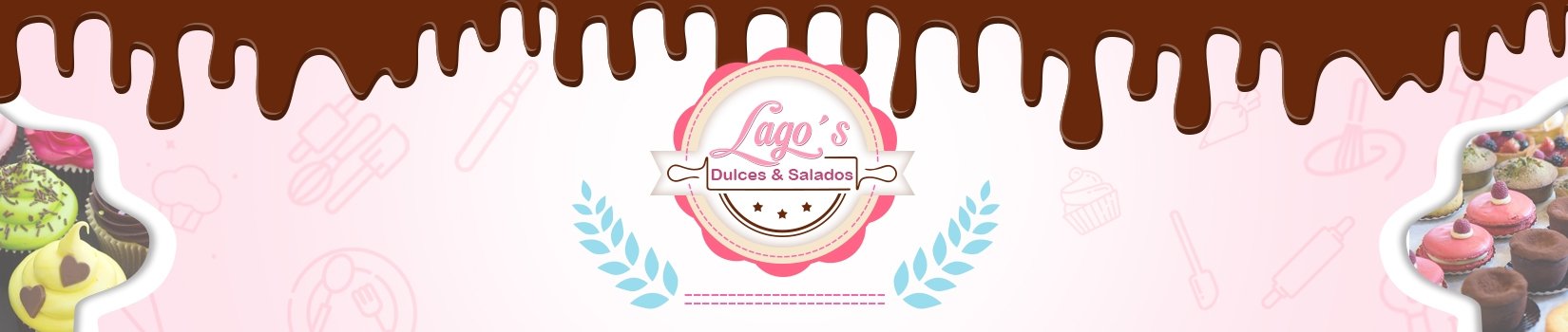 Lagos Dulces y Salados