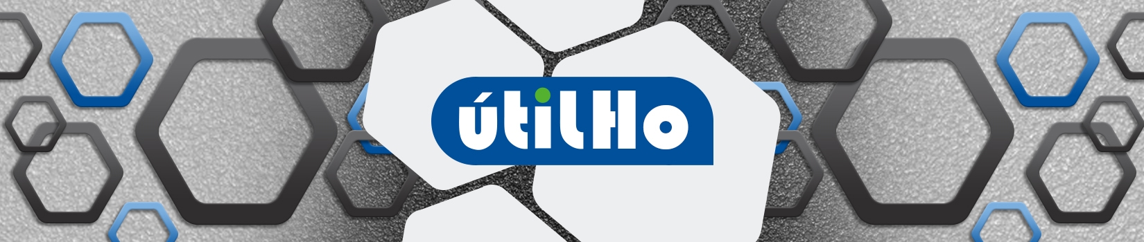 ÚtilHo ÚtilHo