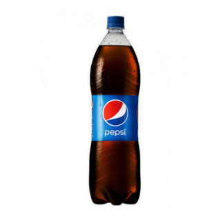 Refresco Pepsi