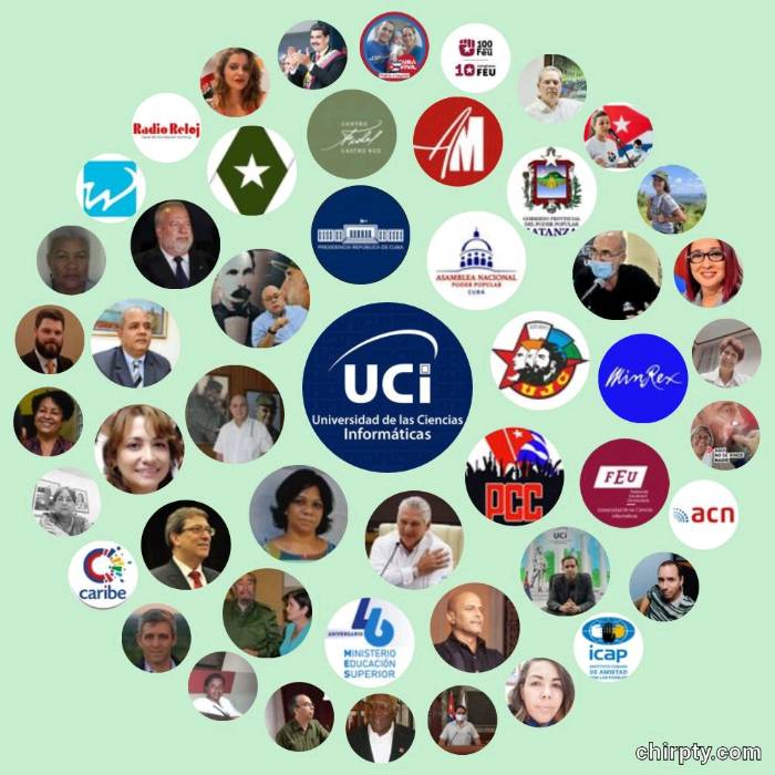 Tríptico photo review