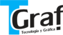 TGraf – Tecnología y Gráfica