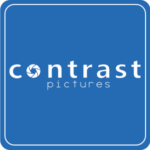 Contrast