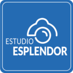 Esplendor